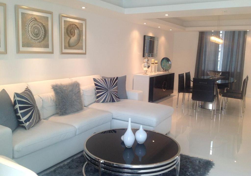 Photo of Livingroom in Las Hadas