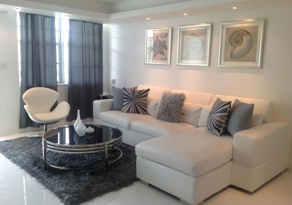 Photo of Livingroom in Las Hadas
