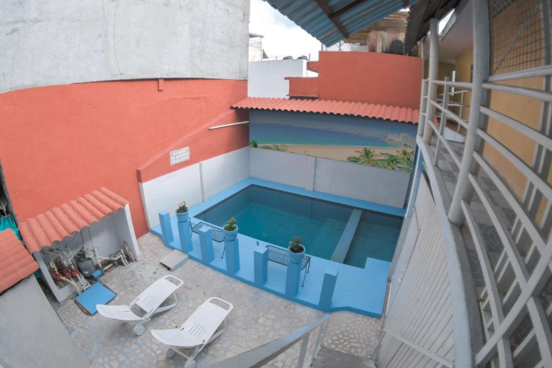Photo of Others in Acapulco