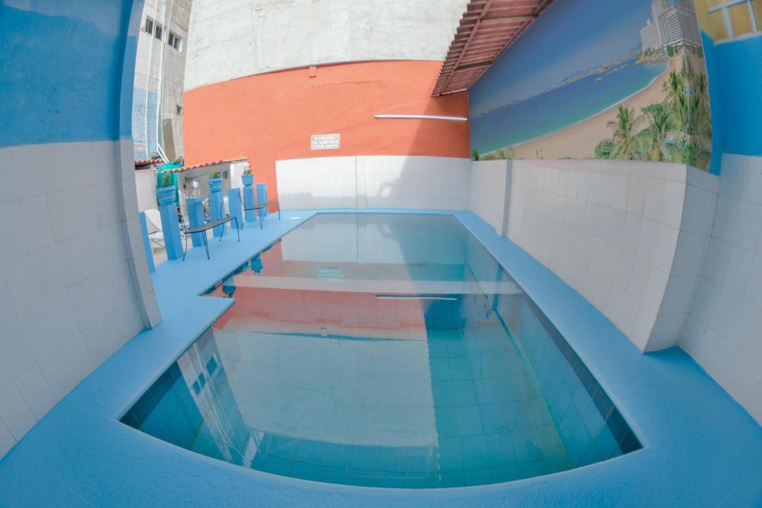 Photo of Others in Acapulco