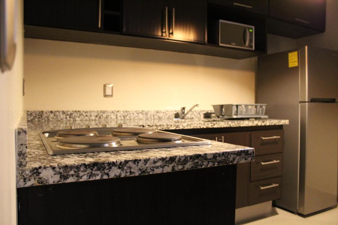 Photo of Kitchen in Zona Dorada