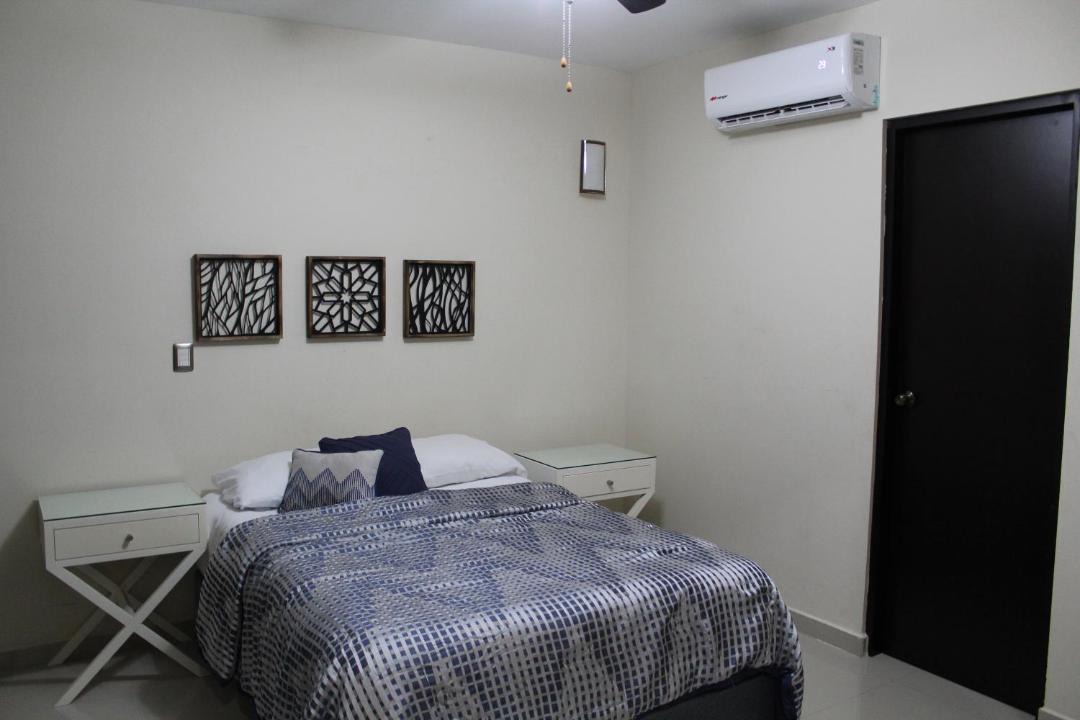 Photo of Bedroom in Zona Dorada