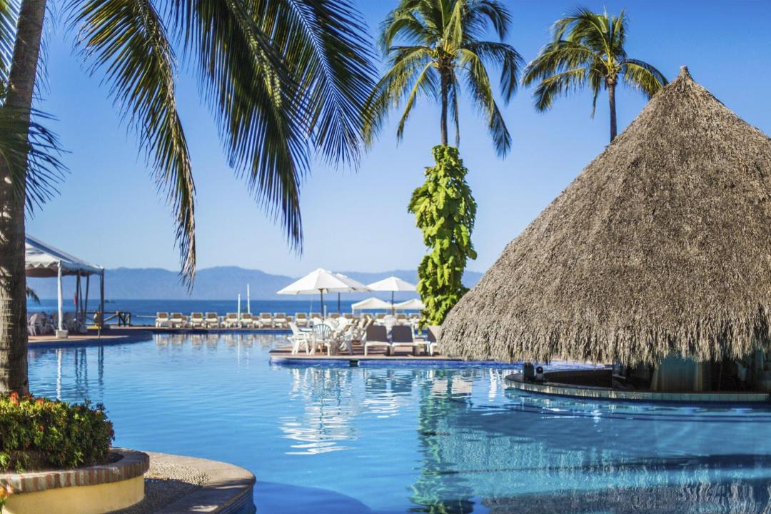 Photo of Others in Marina Vallarta