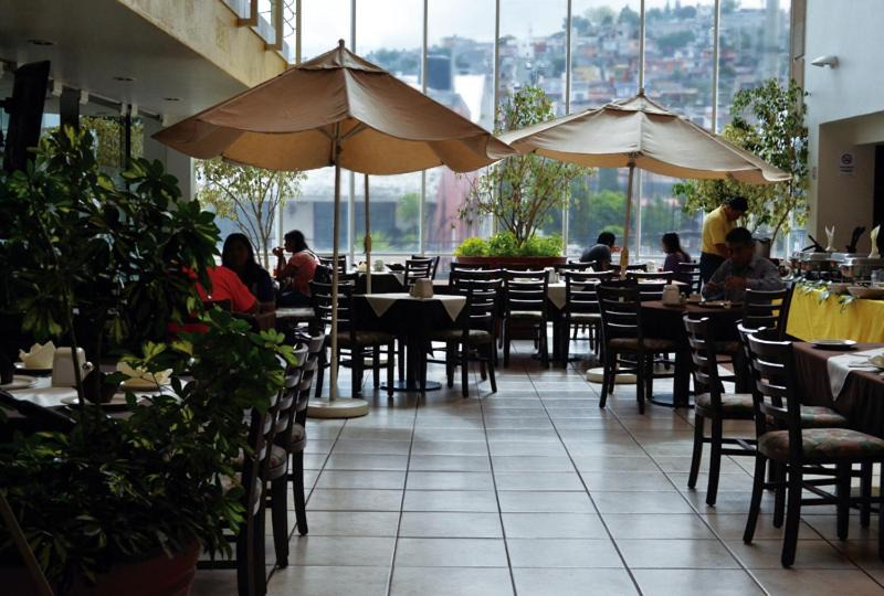Photo of Others in Tulancingo