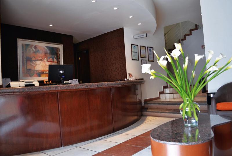 Photo of Livingroom in Tulancingo