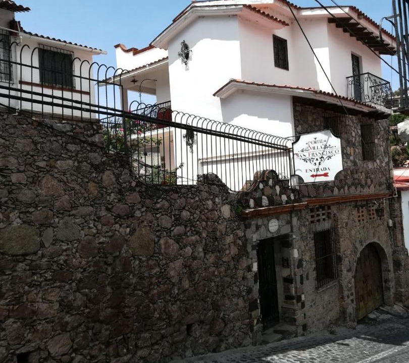 Photo of Others in Taxco