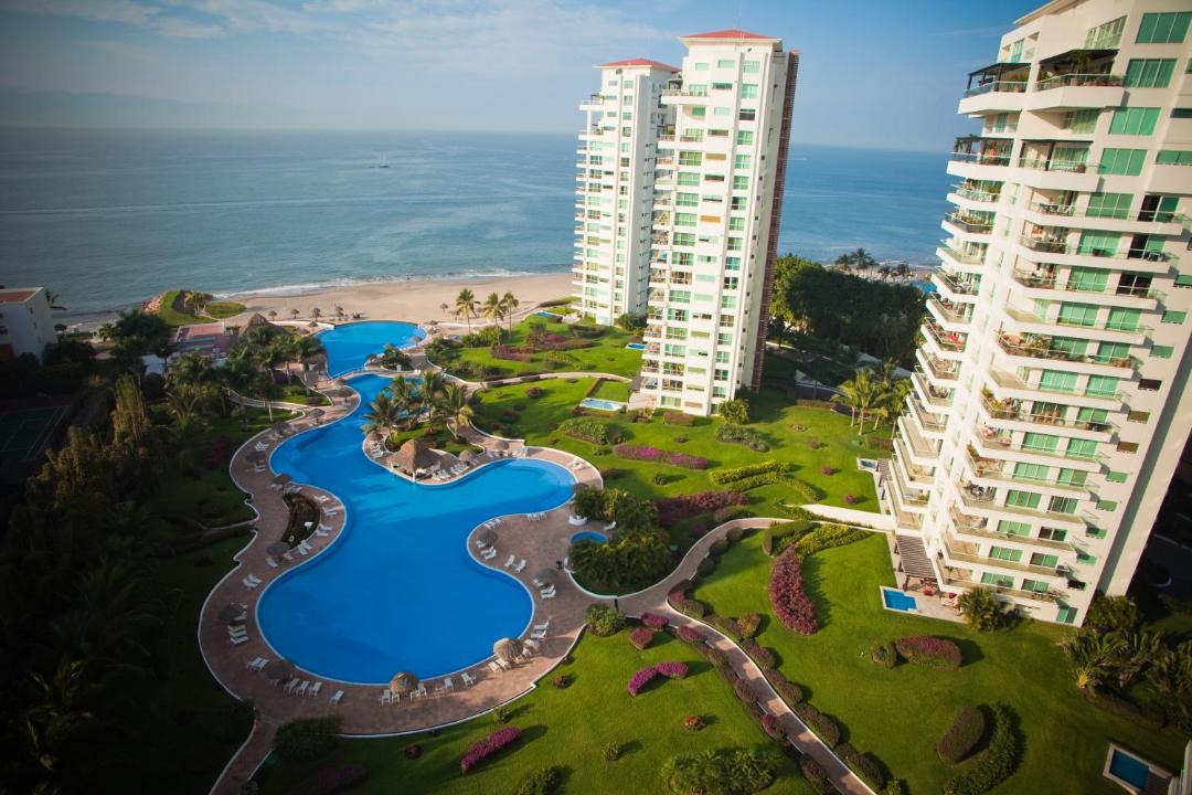 Photo of Others in Marina Vallarta