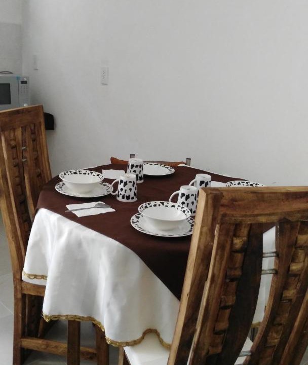 Photo of Others in Zacatlan