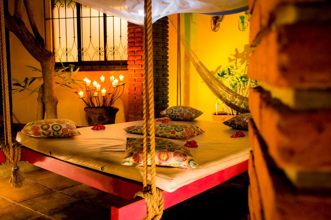 Photo of Others in Comala
