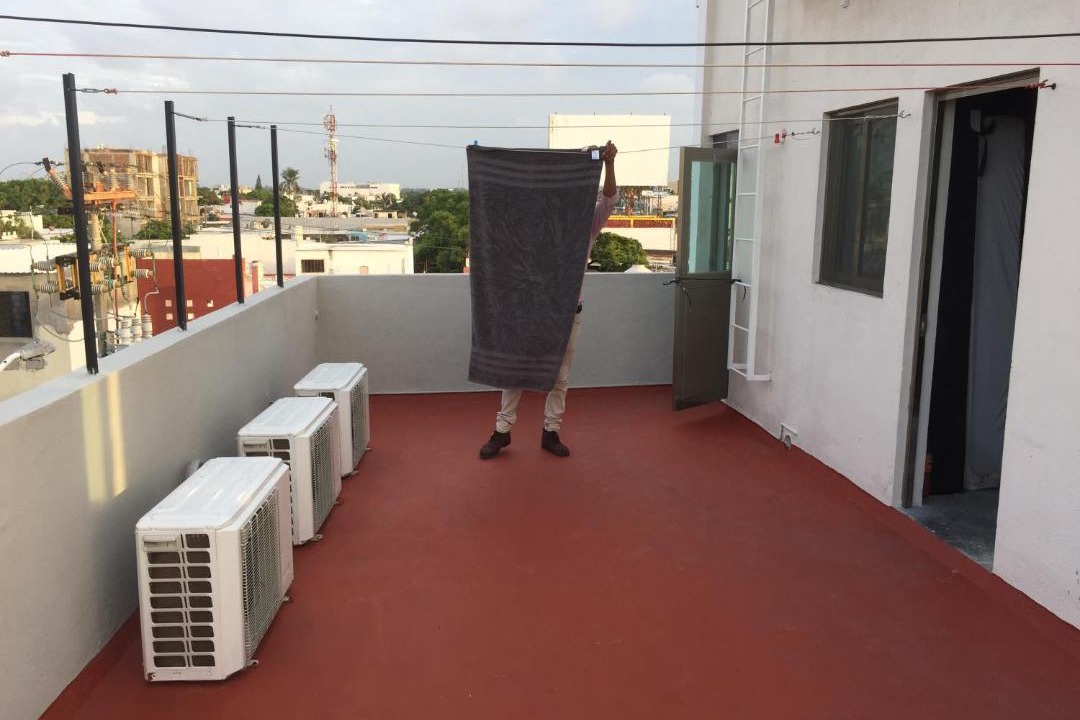 Photo of Others in Veracruz