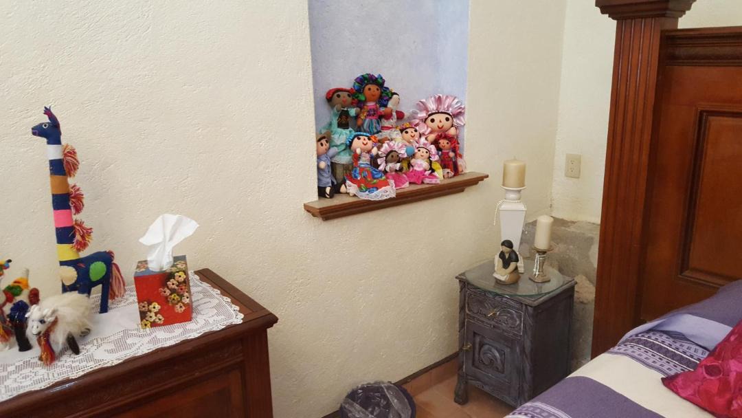 Photo of Others in Queretaro Municipality