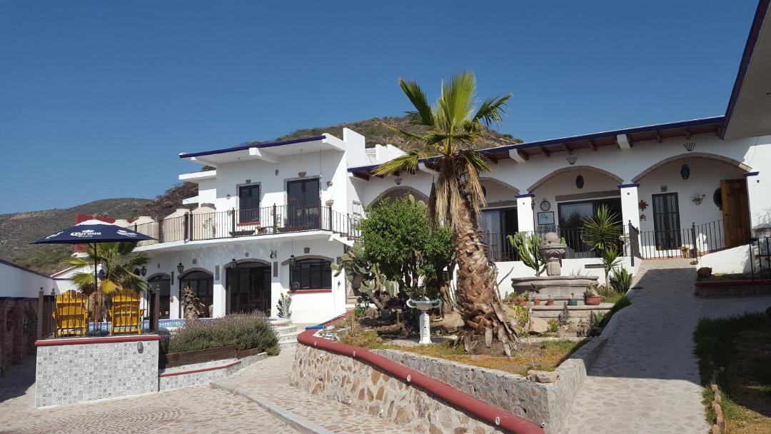 Photo of Others in Queretaro Municipality
