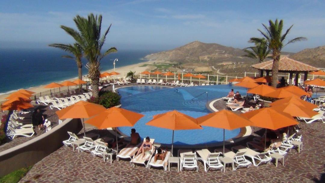Photo of Others in Paraiso Escondido