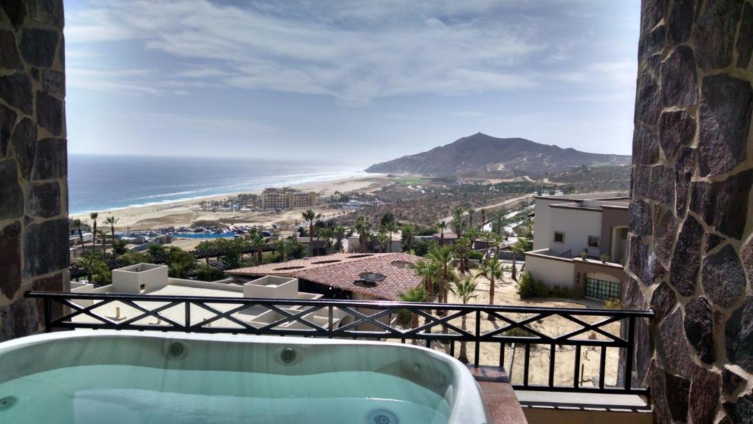 Photo of Others in Paraiso Escondido