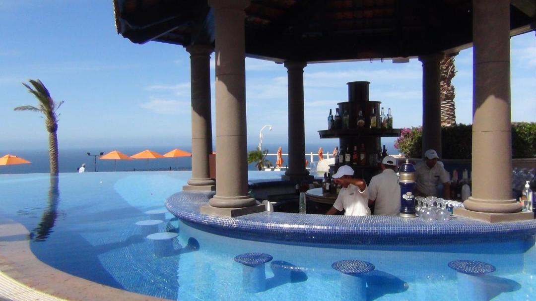 Photo of Others in Paraiso Escondido