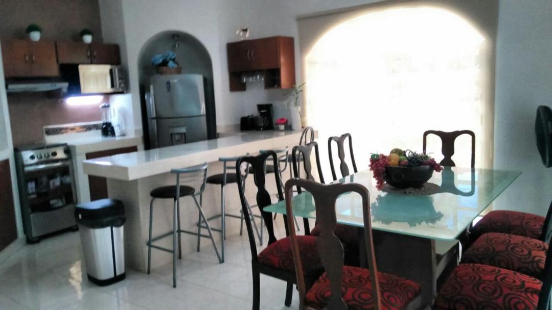 Photo of Livingroom in Montecarlo