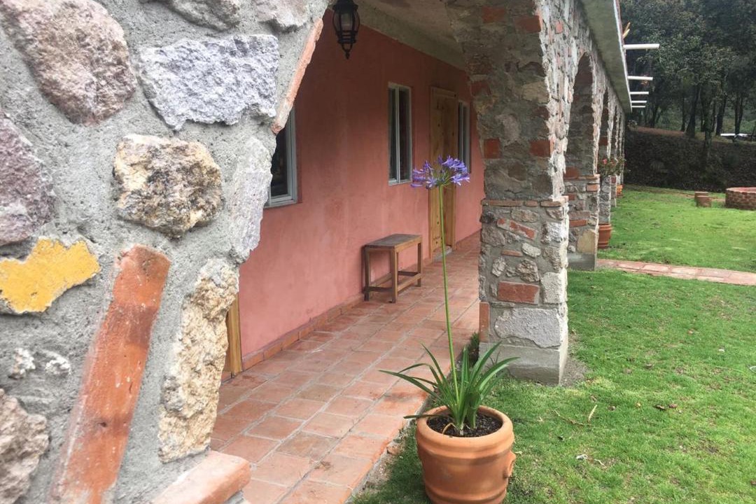 Photo of Others in Tlaxco