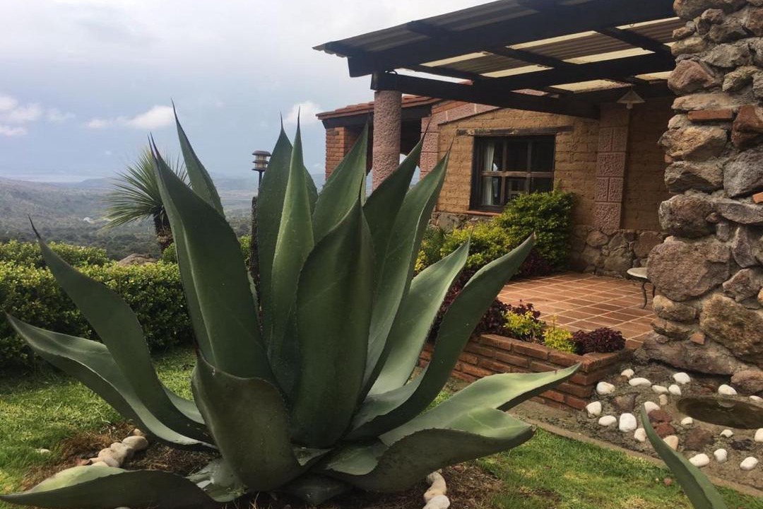Photo of Others in Tlaxco