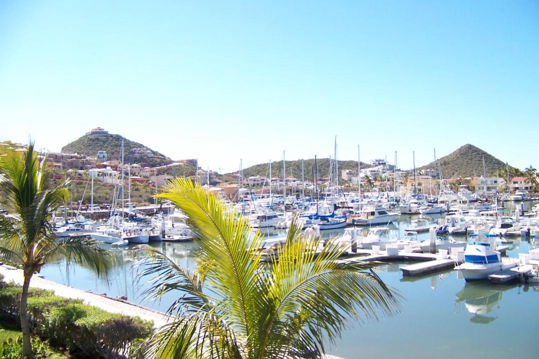 Photo of Others in Marina Real