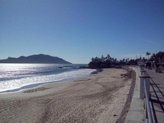 Photo of Others in Mazatlan