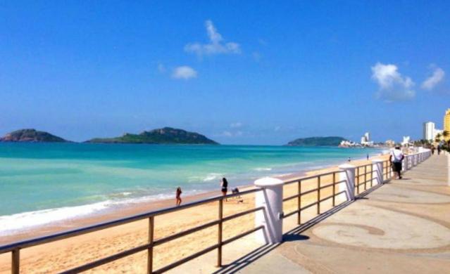 Photo of Others in Mazatlan