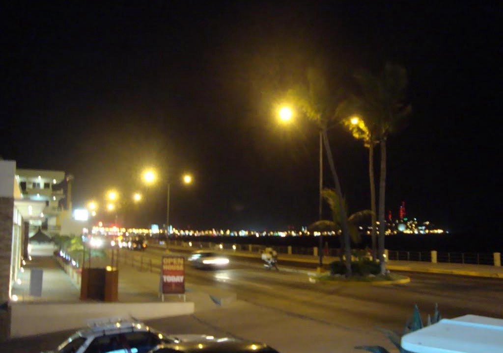 Photo of Others in Mazatlan