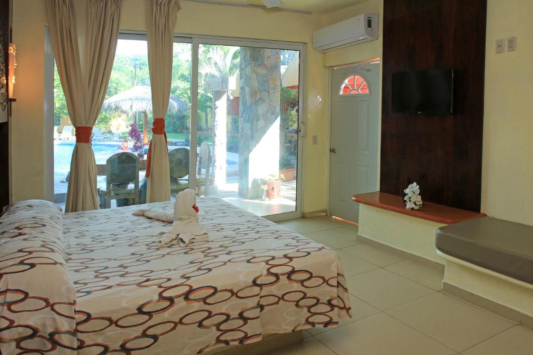 Photo of Others in Rincon de Guayabitos