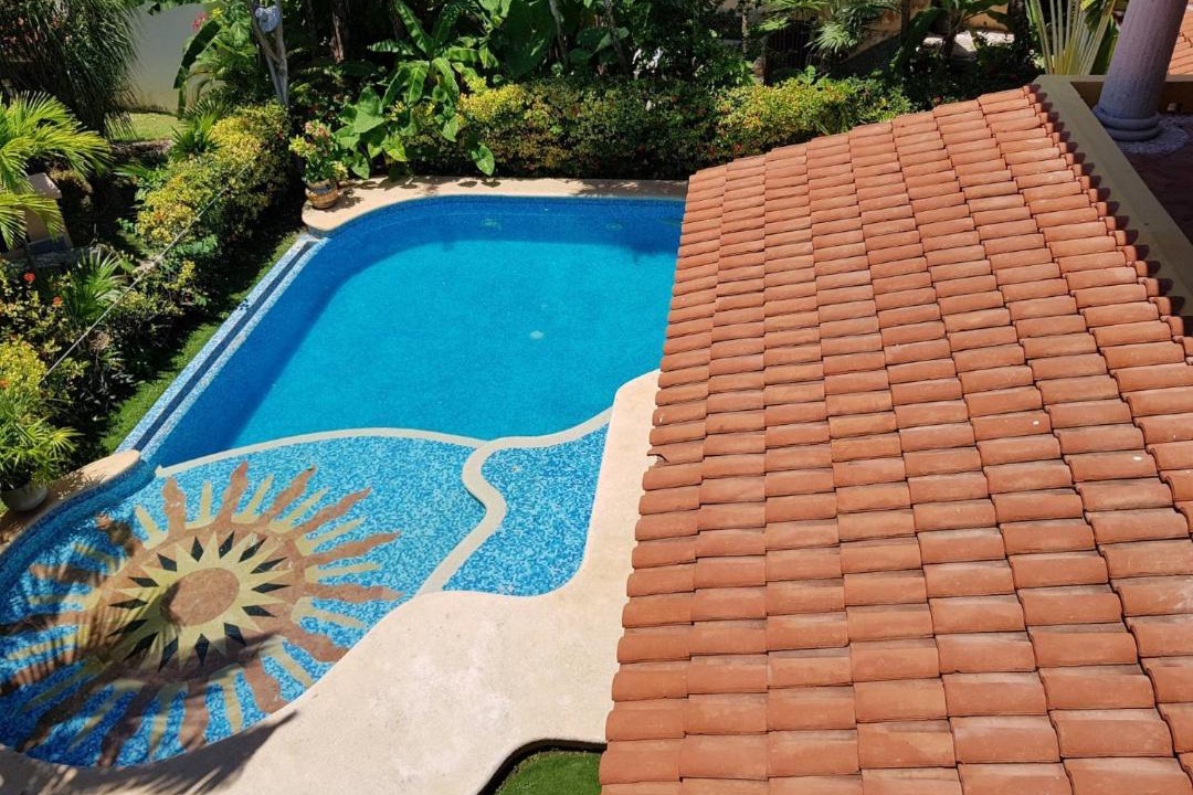Photo of Outdoor in Playacar Fase I