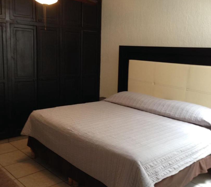 Photo of Bedroom in Zona Centro