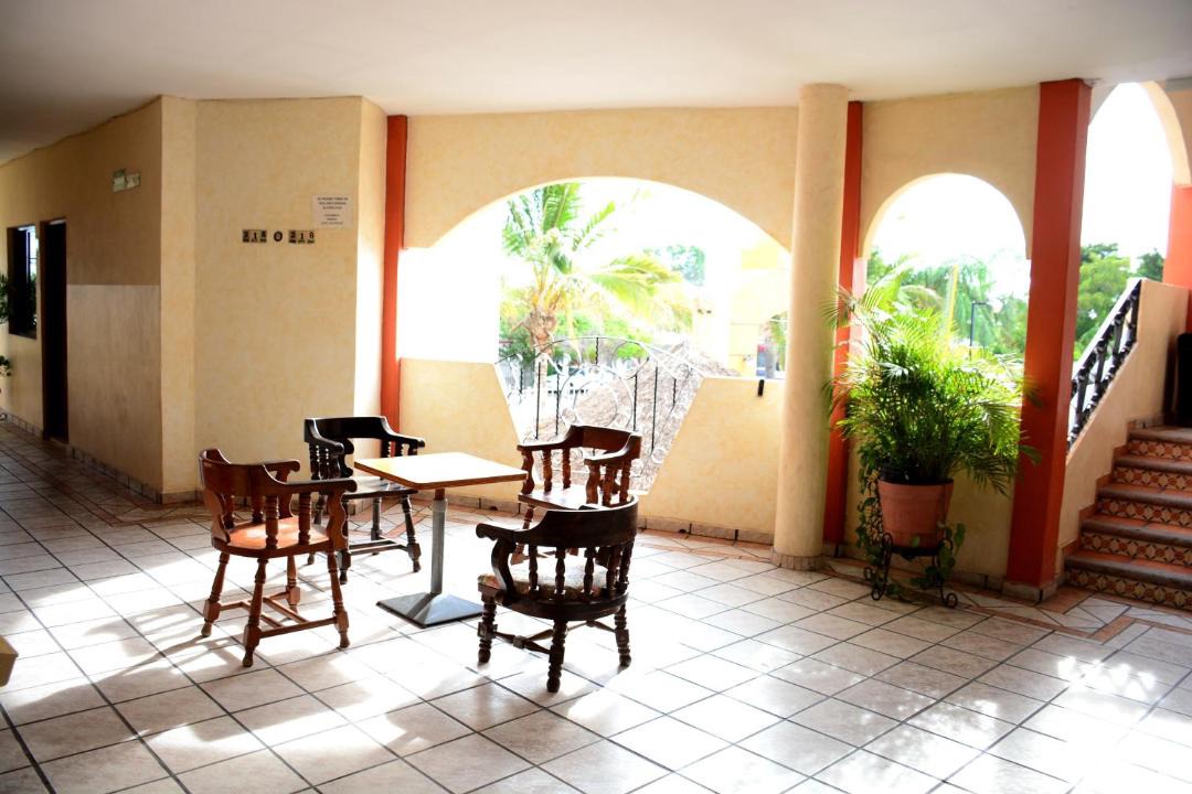 Photo of Others in Los Mochis