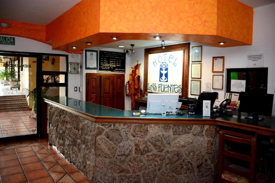 Photo of Others in Los Mochis