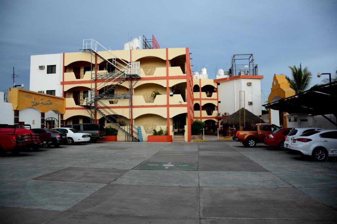 Photo of Others in Los Mochis