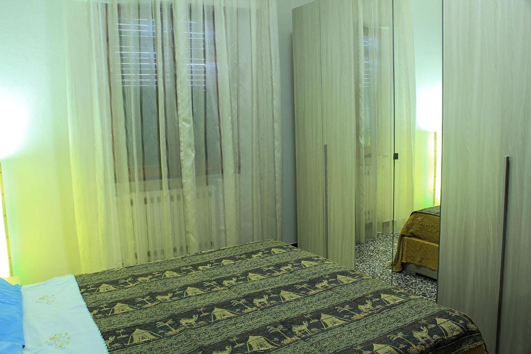 Photo of Bedroom in Castiglion Fiorentino