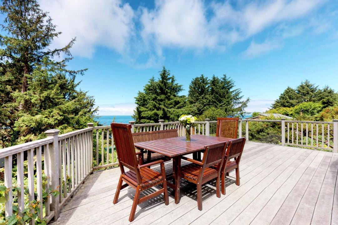 Photo of Others in Depoe Bay