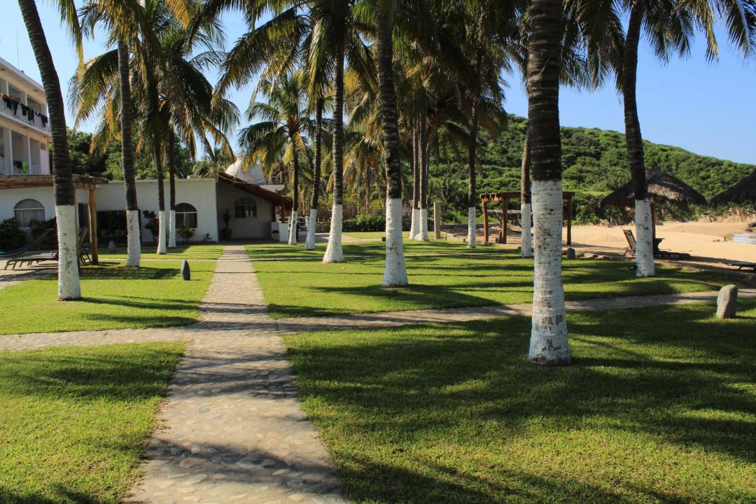 Photo of Others in Mayto
