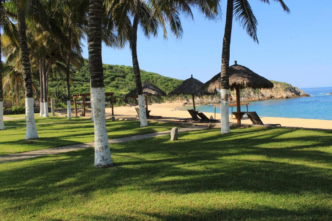 Photo of Outdoor in Mayto