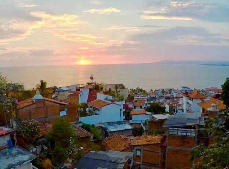 Photo of Outdoor in Cerro
