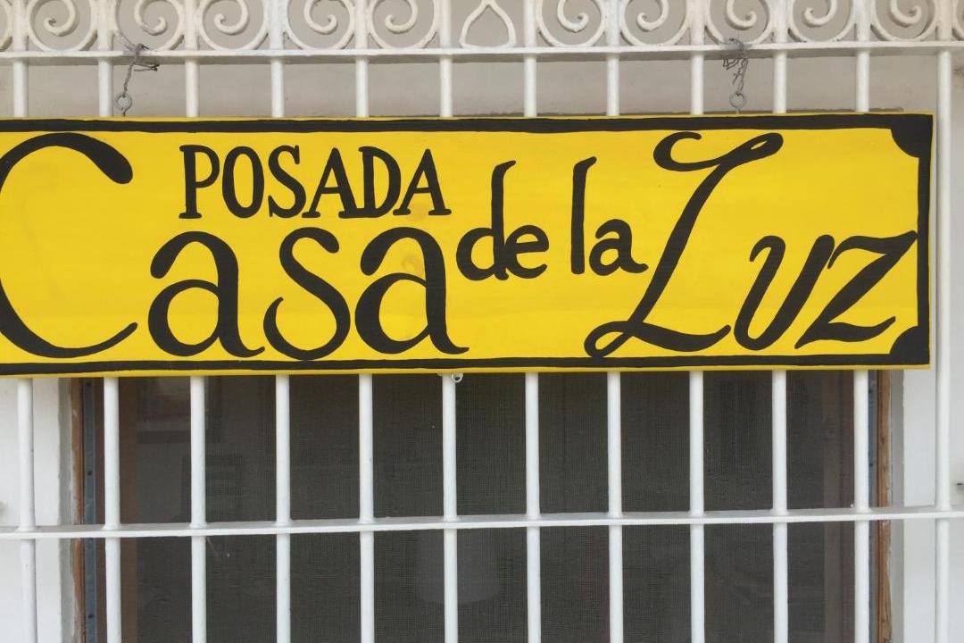 Photo of Others in Tlacotalpan