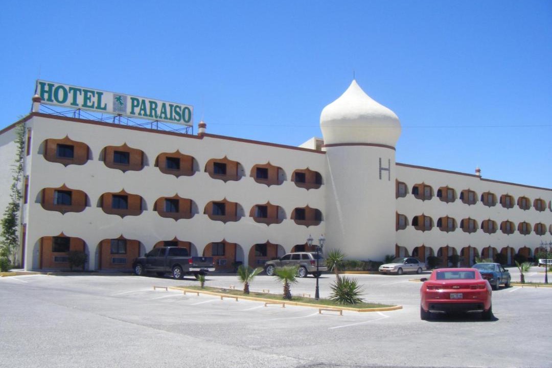 Photo of Others in Centro