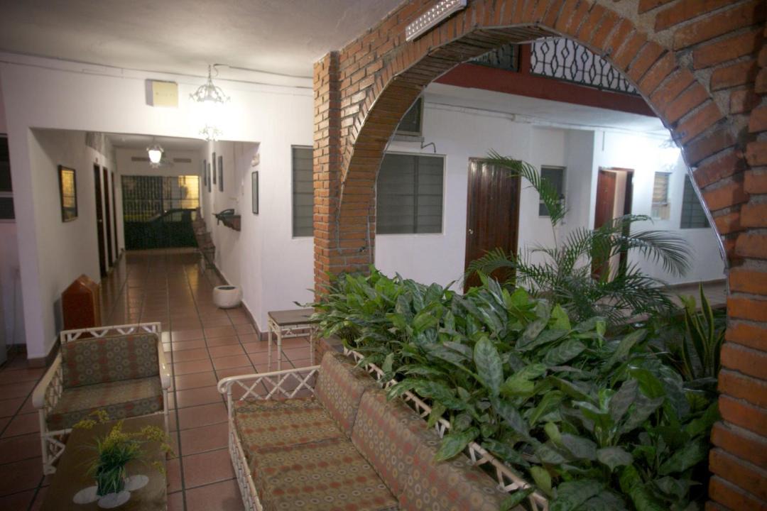 Photo of Others in San Juan Bautista Tuxtepec