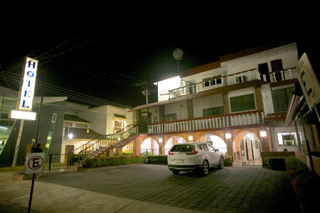 Photo of Others in San Juan Bautista Tuxtepec