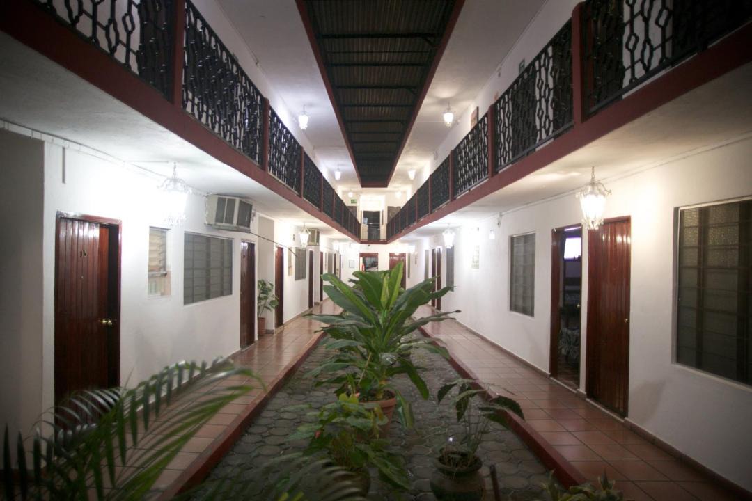 Photo of Others in San Juan Bautista Tuxtepec