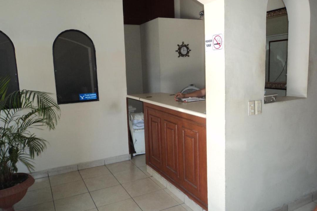 Photo of Others in Los Mochis