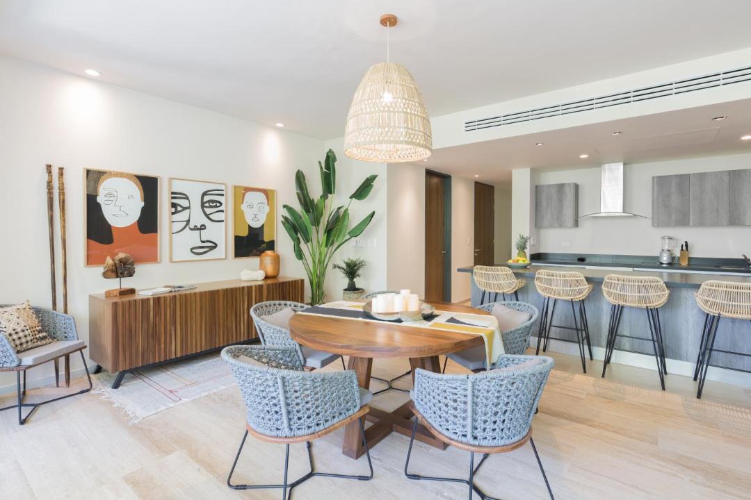 Photo of Livingroom in Zama