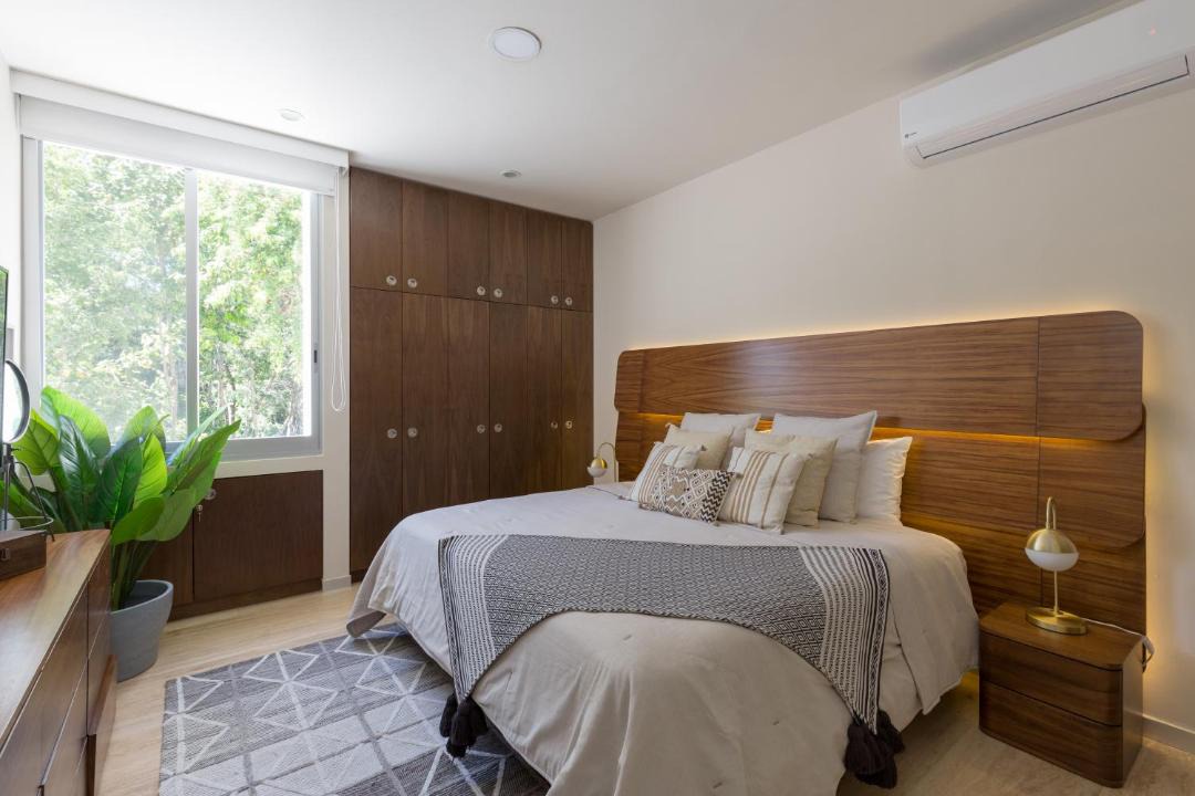 Photo of Bedroom in Zama