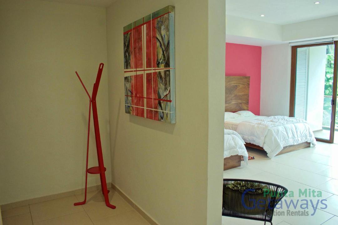Photo of Bedroom in Litibu