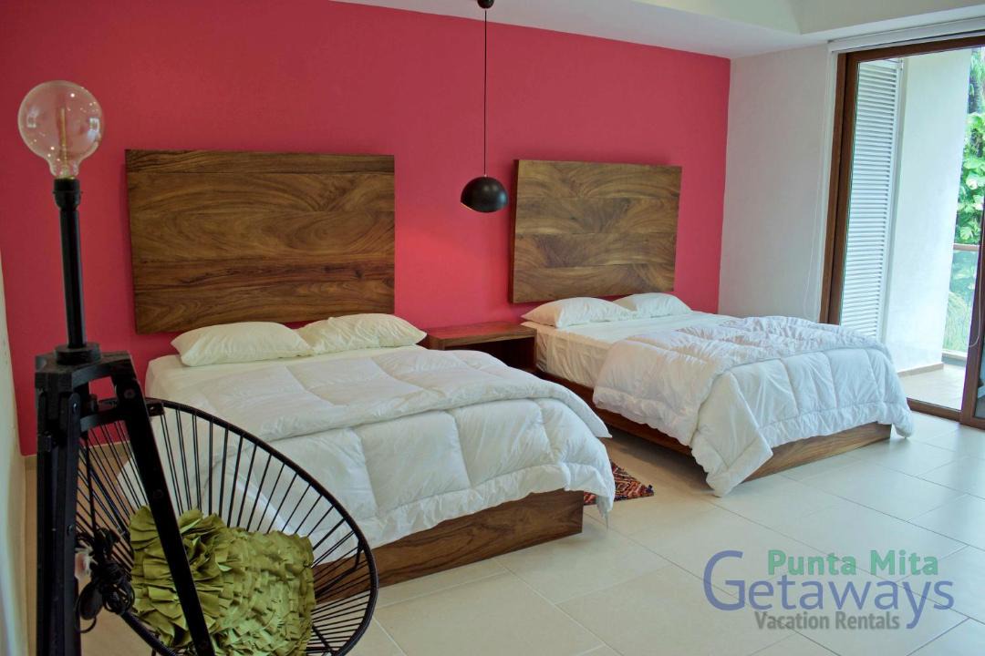 Photo of Bedroom in Litibu