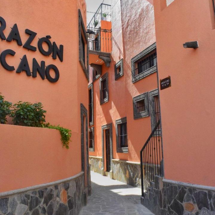 Photo of Others in Zona Centro