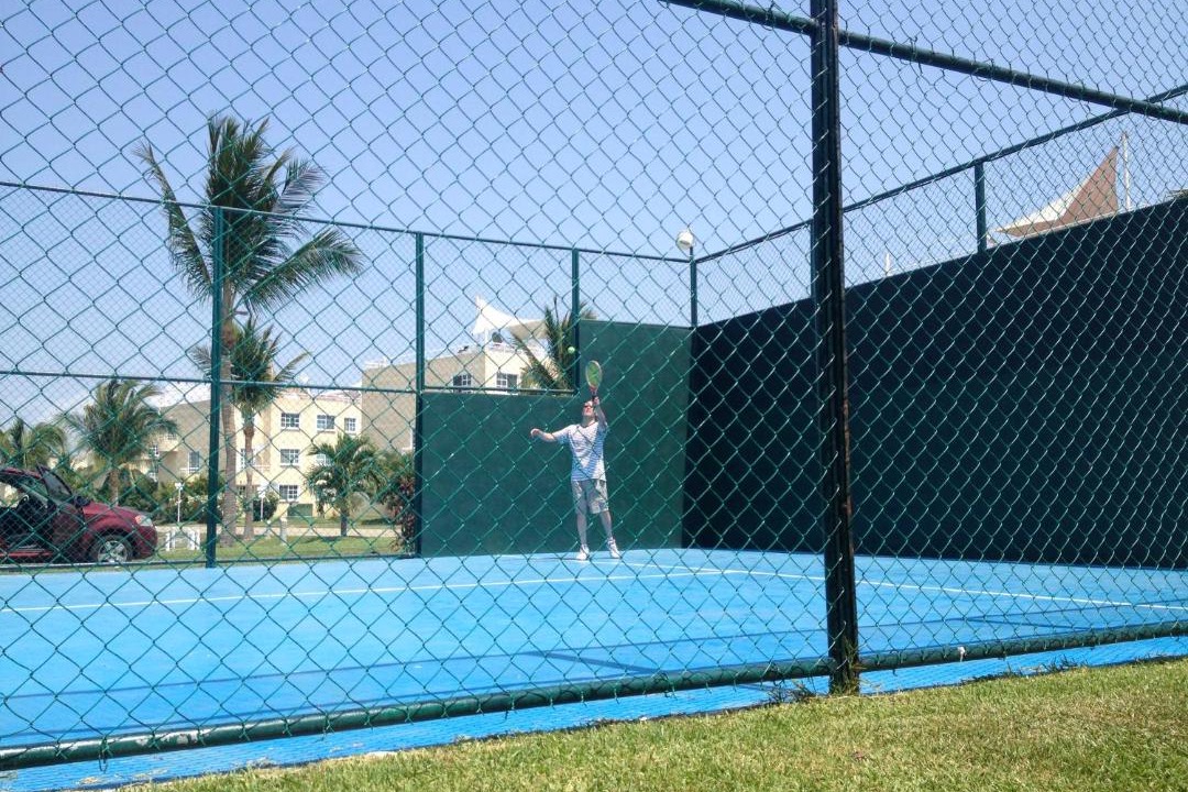 Photo of Others in Boulevard Barra Vieja
