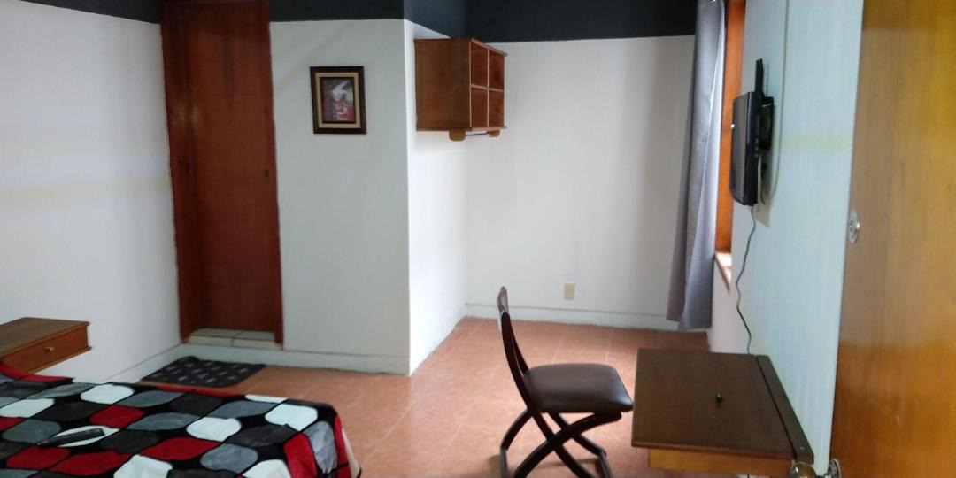 Photo of Livingroom in Santa Lucia